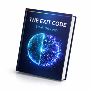 chatgpt image feb 14, 2026, 03 20 00 am