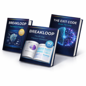 chatgpt image feb 14, 2026, 03 43 40 am