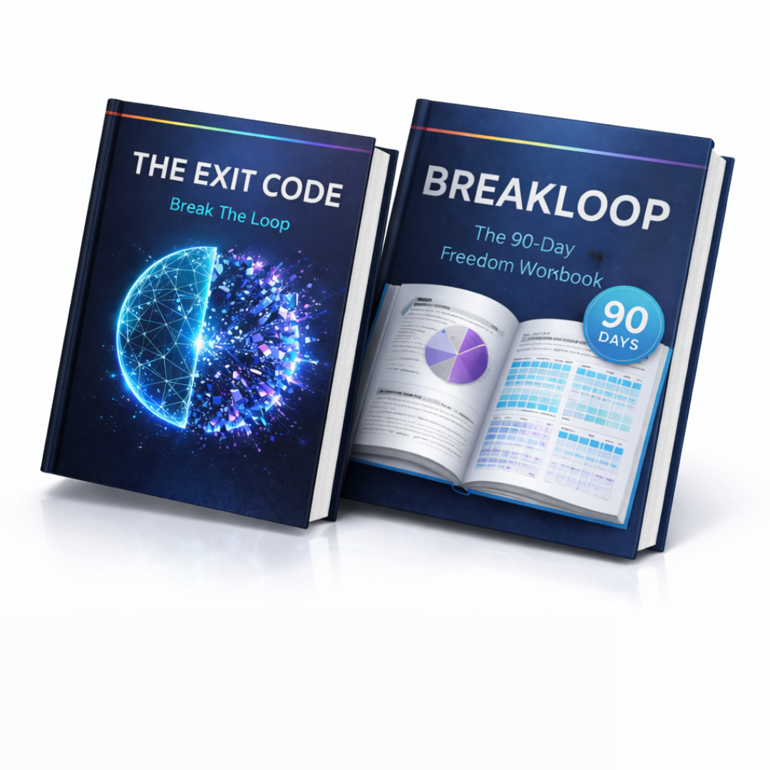 design sans titre (8)