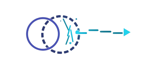 screenshot 2026 01 27 224030 removebg preview (1)